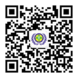 配置大批醫(yī)療設(shè)備！國(guó)家衛(wèi)健委：1233家縣醫(yī)院升三級(jí)（附名單）